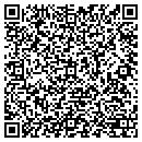 QR code with Tobin Mary Beth contacts