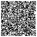 QR code with Dean Design/Marketing Group contacts