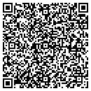 QR code with Mark P Higgins contacts