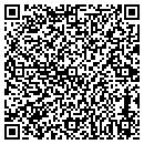 QR code with Decalgirl.com contacts