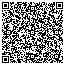 QR code with Marotta William A contacts