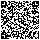QR code with Mary Kelleher contacts