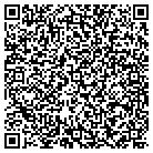 QR code with Massachusetts Closings contacts