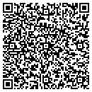 QR code with Cooper-Martin John contacts