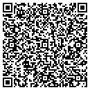 QR code with Design Graphics contacts