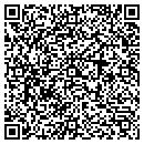 QR code with De Signs And Graphics Inc contacts