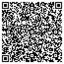QR code with Meredith C Burns contacts