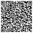 QR code with Plasticare Inc contacts