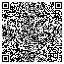 QR code with Digital Graphics contacts