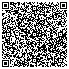 QR code with Michael A Dixon Law Offices contacts
