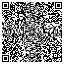 QR code with Gene Fahlsing contacts