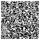 QR code with Temple Inland Mortgage Corp contacts