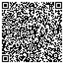 QR code with Urman Janet contacts