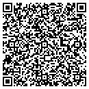 QR code with Murphy Mark L contacts