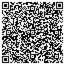 QR code with Cosgrove Kimberly contacts
