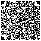 QR code with New Boston Title & Closing Services contacts