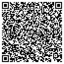 QR code with Jasper Fire Department contacts