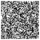 QR code with Vivian Roberti Lcsw contacts