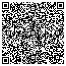 QR code with Evolution Graphics contacts