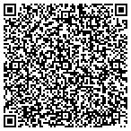 QR code with OneBoston Title & Closing Services, P.C. contacts