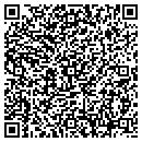 QR code with Wallens Peter D contacts