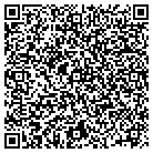 QR code with First Graphics Group contacts