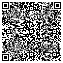 QR code with The Mortgage Store contacts