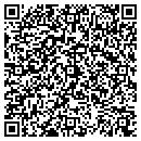 QR code with All Dimensons contacts