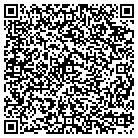 QR code with Montezuma Fire Department contacts