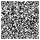 QR code with Going Graphics LLC contacts