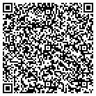 QR code with Protecting Your Assets LLC contacts