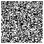 QR code with Pulgini & Norton, LLP contacts