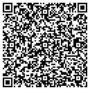 QR code with West Bobby contacts