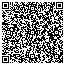 QR code with Window Center contacts