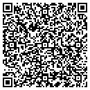 QR code with Neptune Supply Co contacts