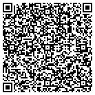 QR code with Graphik Dimensions Ltd contacts