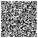 QR code with UPS Store contacts