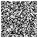 QR code with Noble Brian LLC contacts