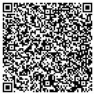 QR code with Willow Way Creations contacts