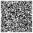 QR code with Richardson Paul M Law Office Of contacts