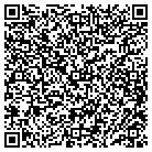 QR code with Universal Mortgage Corp Of Wisconsin contacts