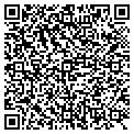 QR code with Robert Babchuck contacts