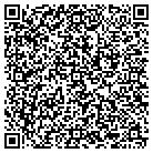 QR code with Northside Landscaping Supply contacts