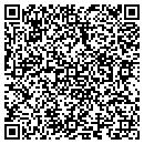 QR code with Guillermo R Carmona contacts