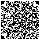QR code with Ellis' Standard Service contacts