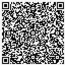 QR code with Wilson Robert L contacts