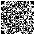 QR code with Subworks contacts