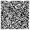 QR code with Sand Castle Real Estate contacts