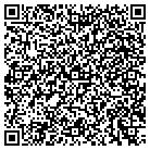 QR code with Wineburg Katherine R contacts