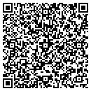 QR code with Hill Design Group contacts